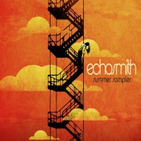 Purchase Echosmith - Summer Sampler (EP)
