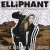 Buy Elliphant - Never Been In Love (Remixes) (EP) Mp3 Download