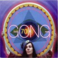 Buy Gong - In The 70's Mp3 Download