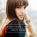 Buy Holly Starr - Everything I Need (EP) Mp3 Download