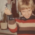 Buy Isbells - Billy Mp3 Download