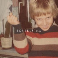 Purchase Isbells - Billy