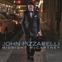 Purchase John Pizzarelli - Midnight McCartney