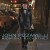 Buy John Pizzarelli - Midnight McCartney Mp3 Download