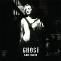 Buy Kate Rusby - Ghost Mp3 Download