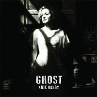 Purchase Kate Rusby - Ghost