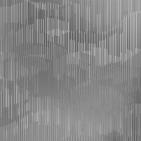 Purchase King Midas Sound & Fennesz - Edition 1 CD1