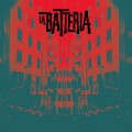 Buy La Batteria - La Batteria Mp3 Download