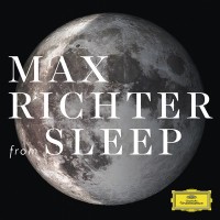 Purchase Max Richter - From Sleep (Special Edition) CD1
