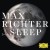 Buy Max Richter - From Sleep (Special Edition) CD1 Mp3 Download