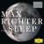 Buy Max Richter - From Sleep (Special Edition) CD2 Mp3 Download