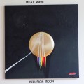 Buy Meat Wave - Delusion Moon Mp3 Download