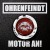 Buy Ohrenfeindt - Motor An! Mp3 Download