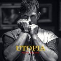 Buy Peter Wilson - Utopia Mp3 Download