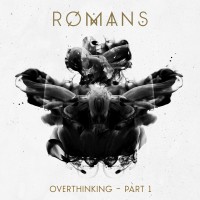 Purchase Romans - Overthinking, Pt. 1 (EP)