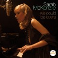 Buy Sarah McKenzie - We Could Be Lovers Mp3 Download
