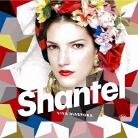 Purchase Shantel - Viva Diaspora