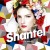 Buy Shantel - Viva Diaspora Mp3 Download