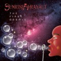Buy Sunrise Auranaut - The First Cosmic Mp3 Download
