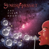 Purchase Sunrise Auranaut - The First Cosmic