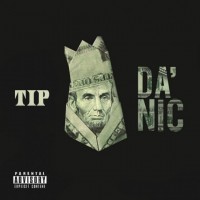 Purchase T.I. - Da' Nic (EP)