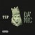 Buy T.I. - Da' Nic (EP) Mp3 Download