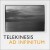 Buy Telekinesis! - Ad Infinitum Mp3 Download