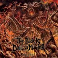 Buy The Black Dahlia Murder - Abysmal Mp3 Download