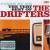 Buy The Drifters - Stand By Me - The Very Best Of Mp3 Download