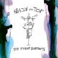 Buy The Front Bottoms - Back On Top Mp3 Download