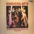 Buy Chocolat's - Baby, Let's Do It The French Way Cubanita (Vinyl) Mp3 Download