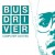 Buy Busdriver - Computer Cooties Mp3 Download