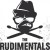 Buy The Rudimetals - Bubbling (CDS) Mp3 Download