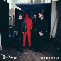 Purchase The View - Ropewalk