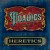 Buy Toadies - Heretics Mp3 Download