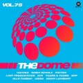 Buy VA - The Dome Vol.75 CD1 Mp3 Download