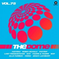 Purchase VA - The Dome Vol.75 CD1