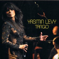 Purchase Yasmin Levy - Tango