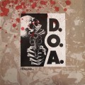 Buy D.O.A. - Murder Mp3 Download