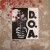 Purchase D.O.A.- Murder MP3