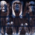 Buy D.O.A. - The Dawning Of A New Error (78-85) Mp3 Download