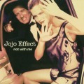 Buy Jojo Effect - Not With Me Mp3 Download