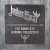 Buy Judas Priest - The Complete Albums Collection: Nostradamus CD17 Mp3 Download