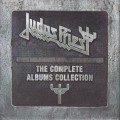 Buy Judas Priest - The Complete Albums Collection: Screaming For Vengeance CD9 Mp3 Download