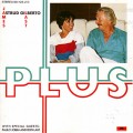 Buy Astrud Gilberto - Astrud Gilberto Plus James Last Orchestra Mp3 Download