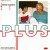 Buy Astrud Gilberto - Astrud Gilberto Plus James Last Orchestra Mp3 Download