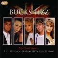 Buy Bucks Fizz - Up Until Now CD2 Mp3 Download
