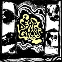 Purchase Dead Ghosts - Holy Ghost (CDS)