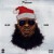 Buy Freeway - Black Santa (EP) Mp3 Download