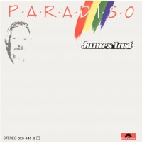 Purchase James Last - Paradiso